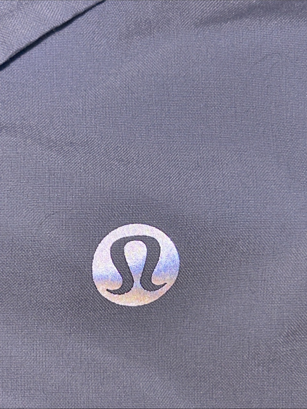 Lululemon Speed Up Short *2.5", Daydream, 8 Reg - Picture 12 of 12